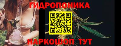 мдма Пенза